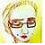 :icongamerhunter: