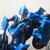 :icongamerisaartist: