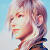 :icongamerjam: