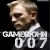 :icongamerjohn07: