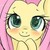 :icongamerjunk: