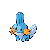 :icongamerk3n: