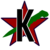 GamerK3N :icongamerk3n:
