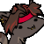:icongamerkid88: