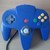:icongamerkm95: