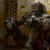Gamerlord117 :icongamerlord117: