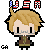:icongamerlunaandmolestia: