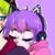 :icongamerlunaandmolestia: