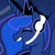 :icongamerlunahorror: