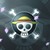 :icongamerman9800: