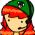 :icongamermeetsworld: