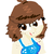 :icongamermetalchick295: