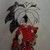 :icongamermikey: