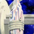 :icongamernatic: