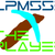 :icongameroftheweek: