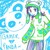 :icongamerpanda: