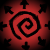 :icongamerpheonix888: