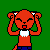 :icongamerpro: