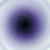 :icongamerrevolution2: