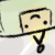 :iconGamers-Anonymous: