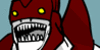:icongamers-area: