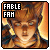 :icongamers-fc: