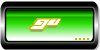 :icongamers-united: