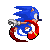 :icongamersaga: