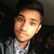 :icongamerscape13: