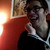 :icongamersedge-90: