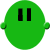:icongamersgamers: