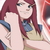 :icongamersgirl45: