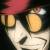 :icongamershrader: