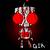 :icongamerslenderkat: