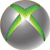 :icongamersofamerica:
