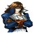 :icongamersoma: