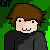 :icongamerstoast: