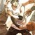 :icongamersunite2k: