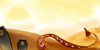 :icongamersuniteftw: