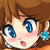:icongamersuniting: