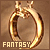 :icongamersverdict: