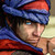 :icongamerszachboys: