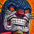:icongamertai: