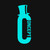 Gameruler2012 :icongameruler2012: