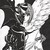 :icongamerwannabe227: