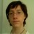 :icongamerwolf517: