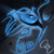 Gamerwolfgirl :icongamerwolfgirl: