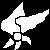 :icongamerx0:
