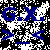 :icongamerx13: