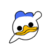:icongamerx54: